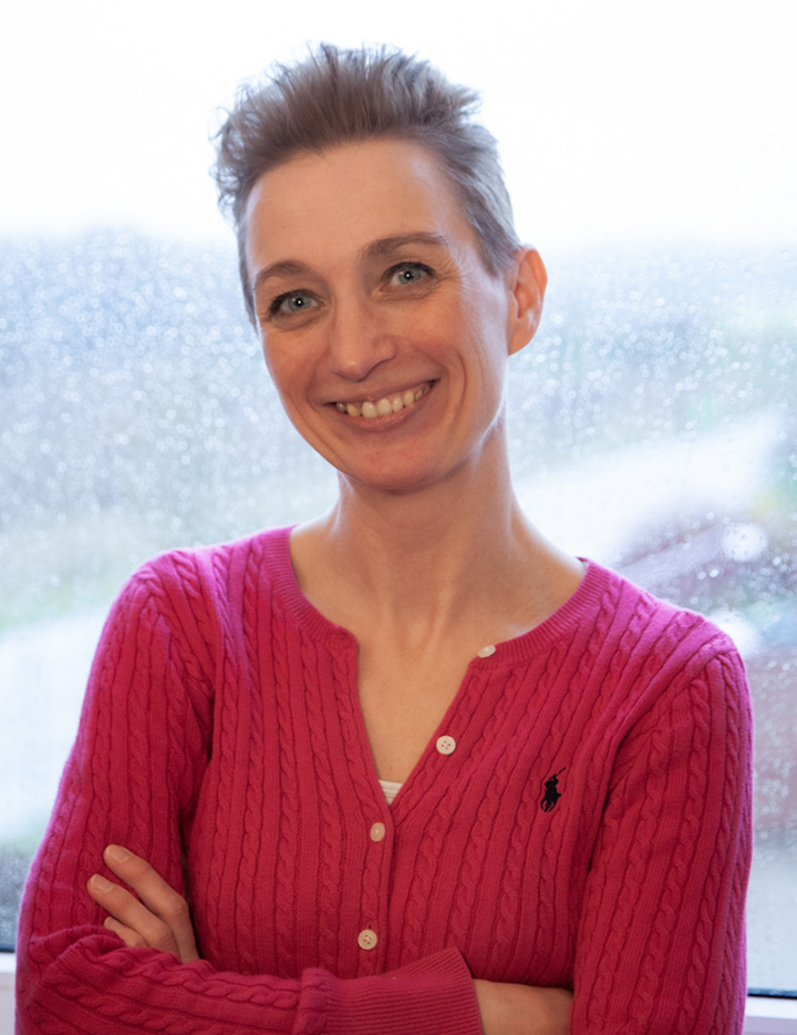 privat socialrådgiver