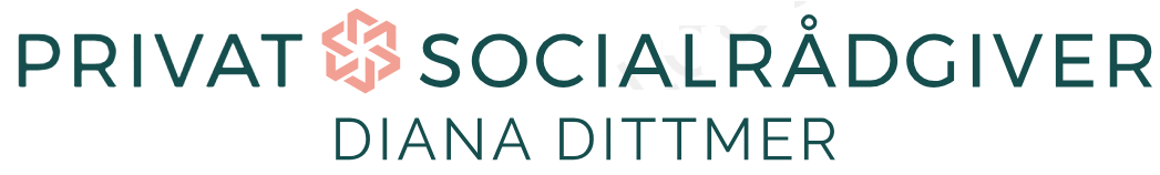 Privat socialrådgiver