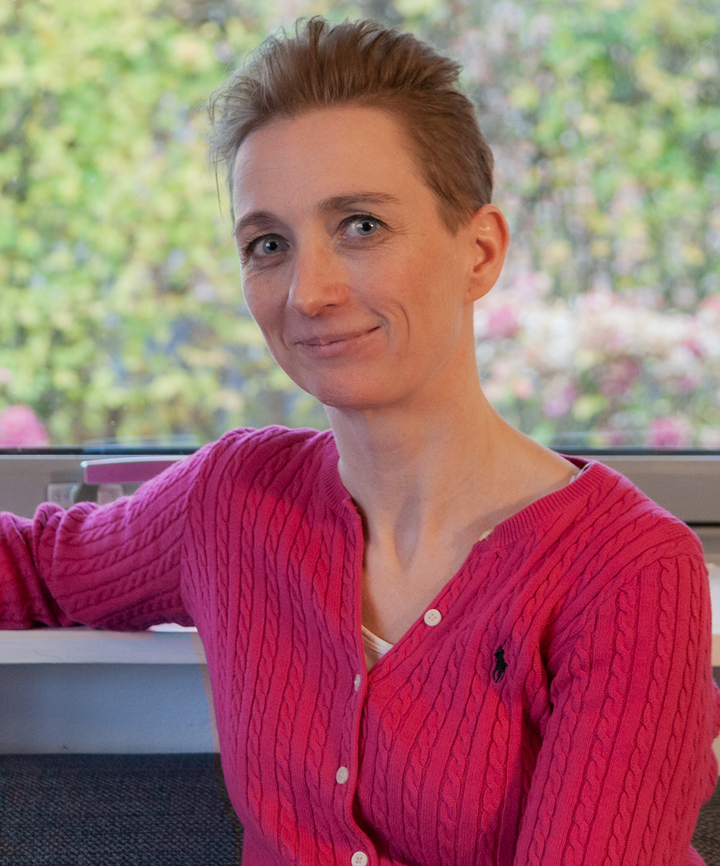 hjælp privat socialrådgiver